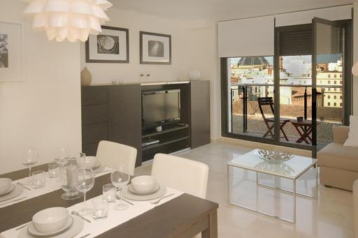 Beds & Breaks Soler - Housity
