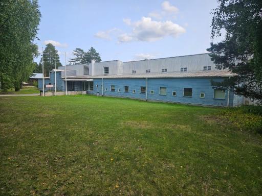Särkkä - Housity