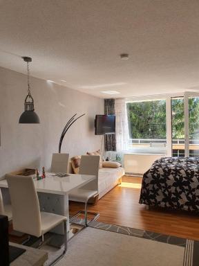Ferienwohnung Mia - Housity