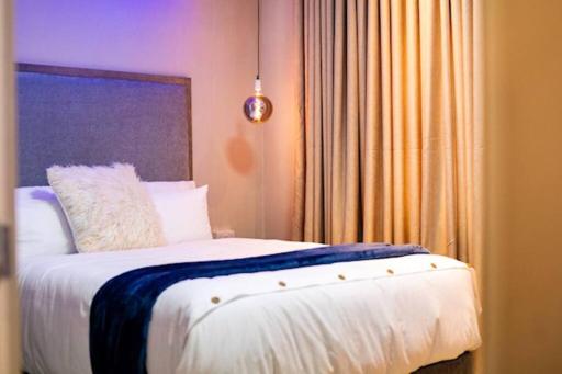 Elite Stays - Hizvo