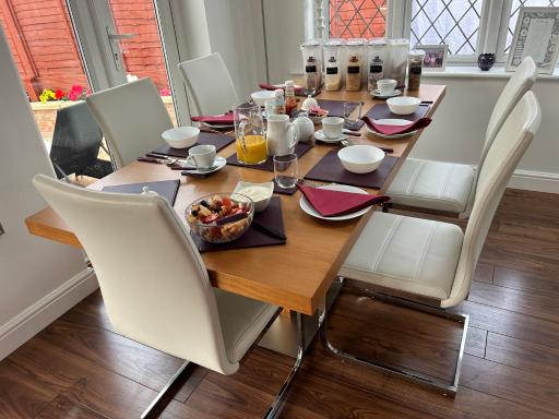 Ragged Hall Lane - Housity