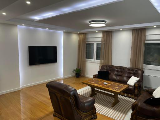 Apartman Libertas - Housity
