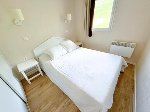 Valmeinier - Housity