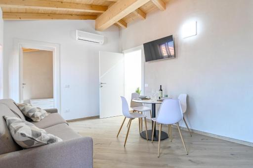 La Corte di Scanzo - Luxury and Charm - Housity
