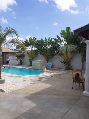 Pousada Leatis - Housity
