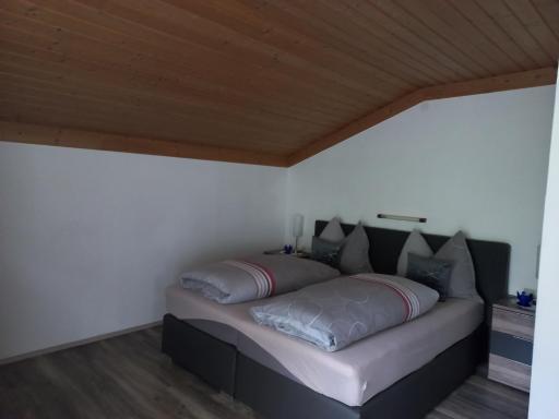 Ferienwohnung Seidl Top 2 - Housity