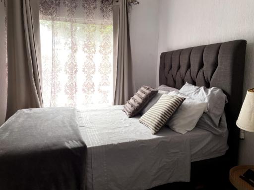 blanc haus - Housity