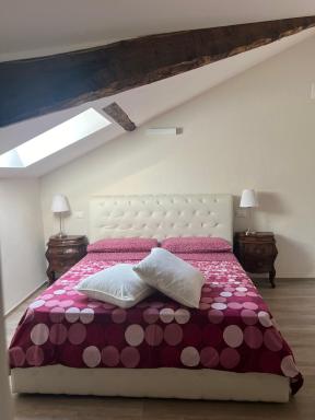 Il lupo e il filosofo b&b - Housity