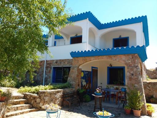 Lugori - Housity
