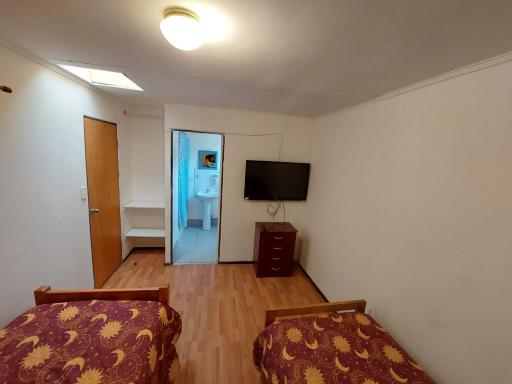 Residencial RO - Housity