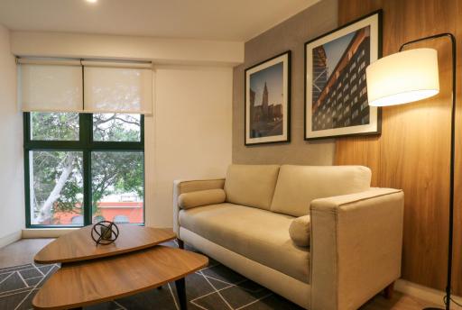 Monumental by Wynwood House - Housity