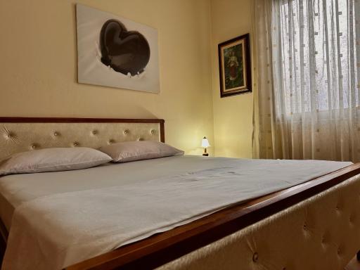 Grande House - Housity