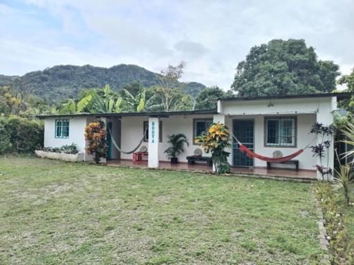 Casa Hostal Bouvá - Housity