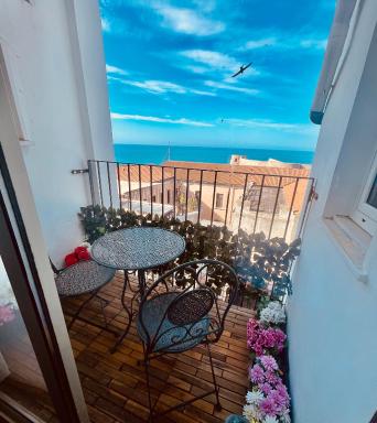 Casetta 1870 - Housity