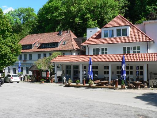 Schaumburger Ritter - Housity