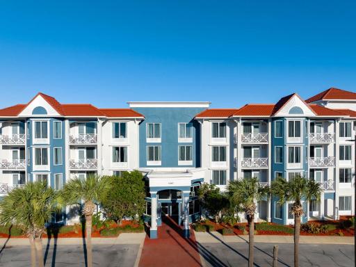 SummerPlace Inn - Housity