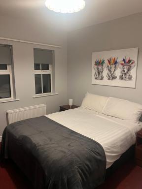Town Clock Guesthouse - Housity