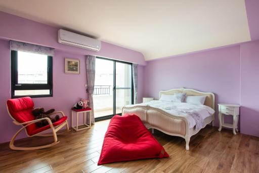 Ing B&B - Housity