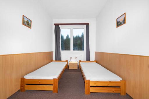 Apartmán Tereza - Housity