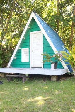 Camp Soteria Resort - Housity