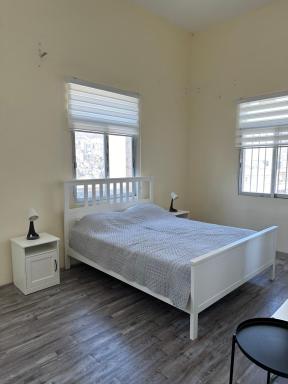 Hayat Guest House - Housity