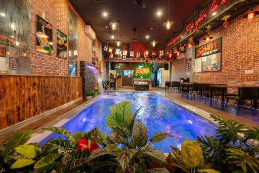 Da Nang S Phuot Hostel - Housity