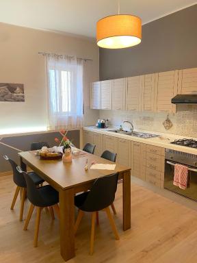 Aria di Casa - Housity