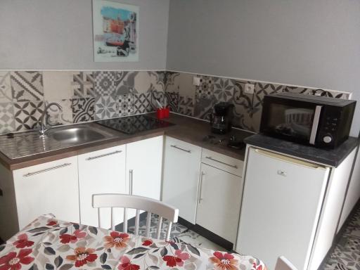 la bananeraie - Housity