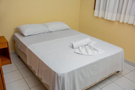 Pousada Vale do Sul - Housity