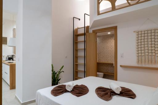 Lemon Garden Residence - Housity