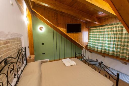 Mini House - Housity