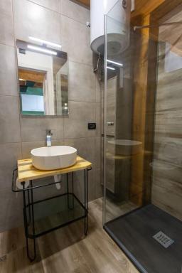 Mini House - Housity