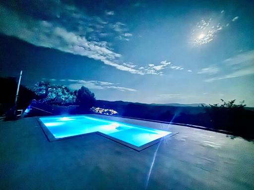 Hotel Miramonti Seulo - Housity