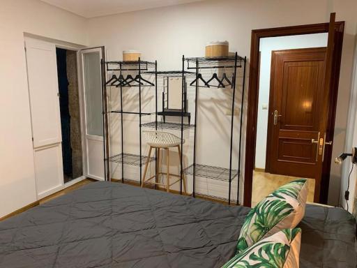 A Casa do Sastre 2 - Hizvo
