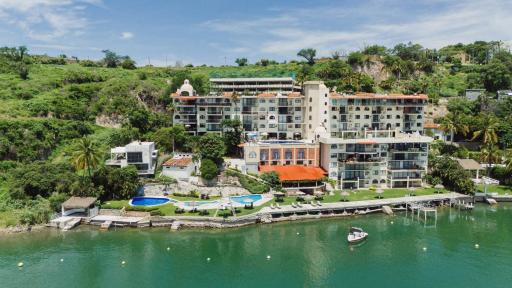 Hotel Master Club - Housity