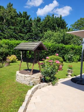 La Merlette89 - Housity