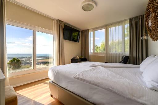 Hotel Beit Maimon - Housity