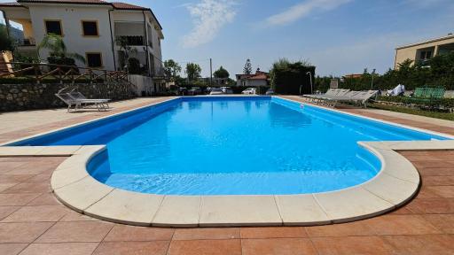 EKOA comfort e relax - Housity
