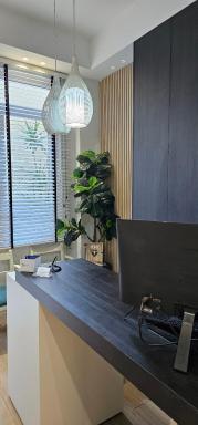 Heraklion Old Port Apartments - Housity