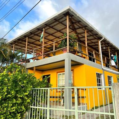 Berton Place - Housity