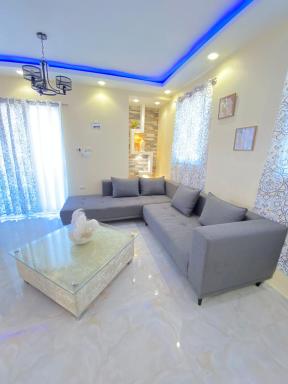 Cozy Apartment RM - Hizvo
