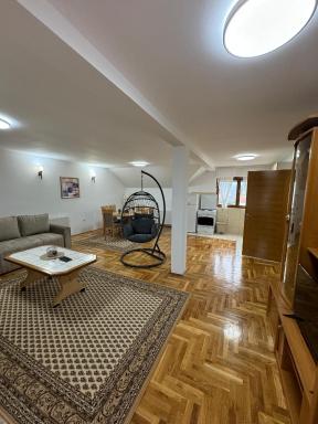 Styling Apartments - Hizvo