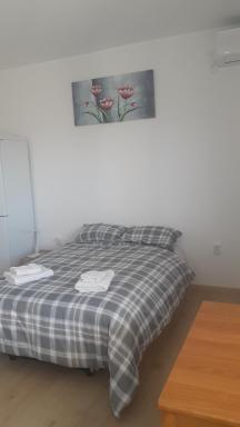 Komforna Soba U Centru #3 - Housity