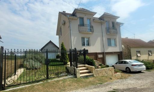 Studio apartmani Sofija - Housity