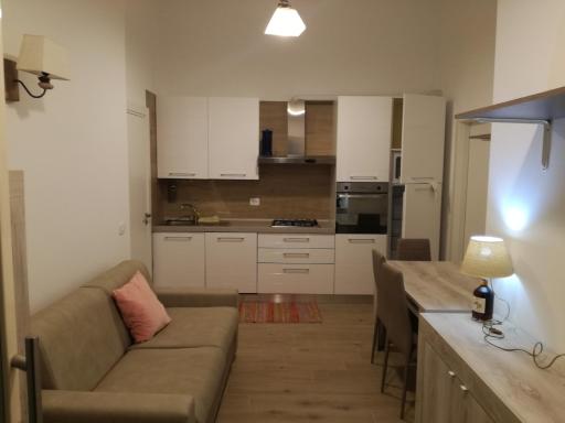 Maison Paola - Housity