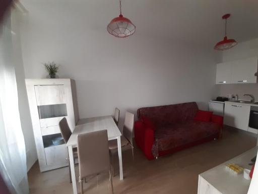 Maison Stella Marina - Housity