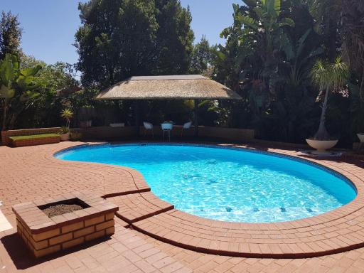 Sollunaa Guesthouse - Housity