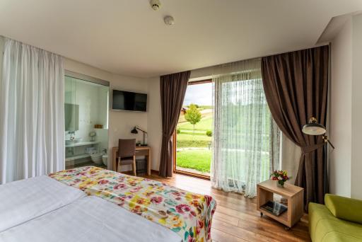 Bed&Breakfast Vinarija Coner - Housity