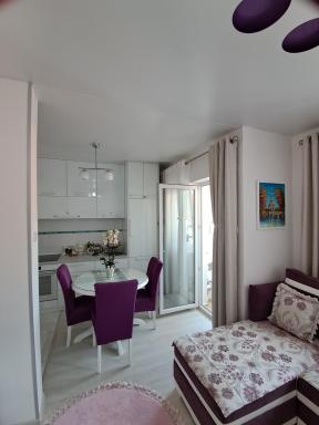 APARTMAN PETRA Lux - Housity