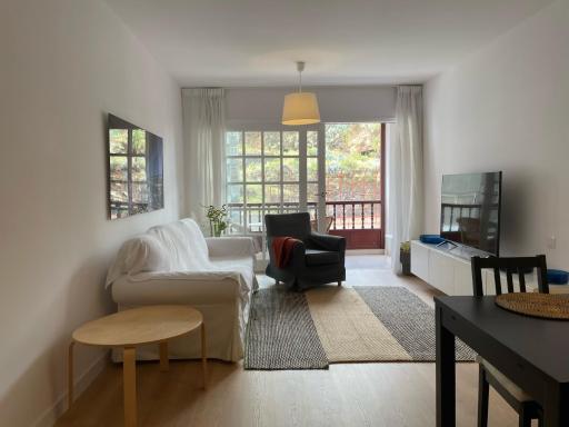 La Quinta Verde - Housity